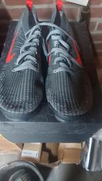 NIKE AIR VAPORMAX, Ophalen, Nieuw, Overige kleuren