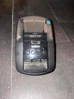 Brother QL-710W Labelprinter - Tekoop, Ophalen of Verzenden, Gebruikt, Etiket