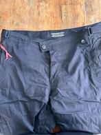 Motorbroek BMW Motorrad / Zwart maat XXL, BMW Motorrad, Heren, Ophalen of Verzenden, Broek | textiel