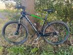 Cube aim pro 29inch maat M, Hardtail, Heren, Zo goed als nieuw, 53 tot 57 cm