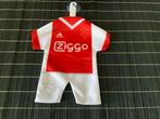 Ajax mini dress, Ophalen of Verzenden, Nieuw, Ajax, Shirt