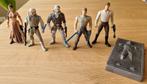 Star Wars actiefiguren set Kenner, Ophalen of Verzenden, Gebruikt, Actiefiguurtje