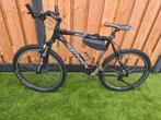 Sensa Sella Mountainbike, Fietsen en Brommers, Fietsen | Mountainbikes en ATB, Gebruikt, Hardtail, Heren, 53 tot 57 cm