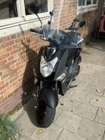Kymco Agility 50 - 2011, Fietsen en Brommers, Scooters | Kymco, Ophalen, Maximaal 45 km/u, Zo goed als nieuw, 50 cc