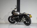 BMW R12 | Option 719 | Schakelassistent Pro | Handvatverwarm, Motoren, Motoren | BMW, Chopper, 1170 cc, Cruise Control, Meer dan 35 kW