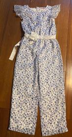 Meisjes jumpsuit te koop, Ophalen of Verzenden, Zo goed als nieuw, Meisje