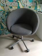 ikea, kleur grijs, Huis en Inrichting, Ophalen, Gebruikt, Grijs