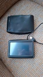 Tomtom 0168 live, Ophalen of Verzenden