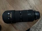 Nikon 80-200mm f/2.8 ED Telelens, Audio, Tv en Foto, Fotografie | Lenzen en Objectieven, Ophalen of Verzenden, Gebruikt, Telelens