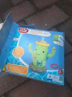 Playtive Inflatable Cactus Watersproeier - Nieuwstaat!, Ophalen, Zo goed als nieuw