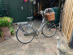 Elektrische fiets, Fietsen en Brommers, Elektrische fietsen, Ophalen, Gebruikt, 51 tot 55 cm, Gazelle