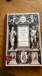 Jan Bijlsma - Over het voortreffelijke, Boeken, Ophalen of Verzenden, Zo goed als nieuw, Jan Bijlsma