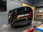 Mercury racing alien motorkap cowl 2.5, Nieuw, Motorboot, Motor en Techniek, Ophalen