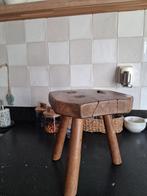 Oud robuust krukje, Antiek en Kunst, Curiosa en Brocante, Ophalen