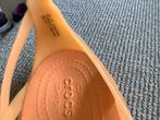 Crocs sandaaltje maat W8, Ophalen, Nieuw