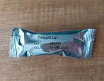 Easypill Kat, Kater