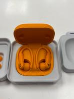 Beats Draadloze  Powerbeats Pro 2- Zo Goed Als Nieuw, Beats, Ophalen of Verzenden, Zo goed als nieuw, Over oor (circumaural)