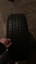 Auto band, Ophalen of Verzenden