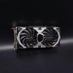 Nvidia GTX 970 4GB GDDR5 VRAM Inno 3d gpu video kaart., Computers en Software, Videokaarten, PCI-Express 3, Gebruikt, HDMI, Ophalen of Verzenden