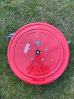 Brandhaspel, Ophalen of Verzenden, Gebruikt