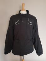 Bering motorjas en motorbroek dames (40/42), Motoren, Kleding | Motorkleding, Combipak, Dames, Bering, Tweedehands