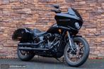 Harley-Davidson FXLRST Softail Low Rider ST 117 NL-motor, Motoren, Motoren | Harley-Davidson, Info@harley-davidson.com, Bedrijf