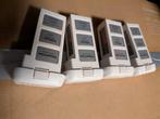 Dji Phantom 2, 4 originele batterijen in zeer goede staat, Hobby en Vrije tijd, Ophalen, Gebruikt, Elektro, Quadcopter of Multicopter
