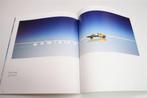 S. Hooft Graafland — Catalogus Panorama Mesdag [2025], Ophalen of Verzenden, Zo goed als nieuw, Fotografen