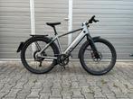 Stromer ST5, Fietsen en Brommers, Stromer, Ophalen of Verzenden, Zo goed als nieuw, Stromer