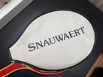 Te ruil/koop: antiek tennisracket Snauwaert Topaz/Talent, Ophalen of Verzenden, Racket, Overige merken