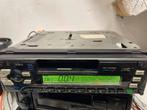 JVC KS-FX240 Autoradio Cassette Speler opknapper?, Ophalen of Verzenden, Gebruikt