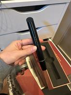 PMU Machine - Zwart/Goud - Nieuw in doos!, Gehele gezicht, Zwart, Nieuw, Ophalen of Verzenden