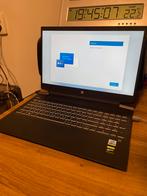 HP Pavilion i5 Intel | Windows 11, Computers en Software, Windows Laptops, 2 tot 3 Ghz, 15 inch, 8 GB, Zo goed als nieuw
