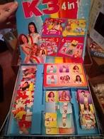 k3 spullen te koop, Ophalen, Zo goed als nieuw, Jongen of Meisje