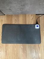 warmte kussen, Huis en Inrichting, Woonaccessoires | Kussens, Ophalen of Verzenden, Nieuw, Grijs, Rechthoekig