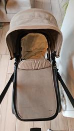 DUBATTI KINDERWAGEN 3 IN 1, Kinderen en Baby's, Kinderwagens en Combinaties, Overige merken, Gebruikt, Ophalen