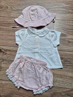 Chloé setje maatje 62 nieuwstaat, Meisje, Nieuw, Ophalen of Verzenden, Setje