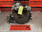 Opel Corsa D ('06-'10) 1.2 16V Semi-Automaabak | 4:18 |, Gebruikt, Opel, Ophalen of Verzenden, Opel