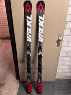 Völkl RTM 73 ski’s, 160 tot 180 cm, Gebruikt, Skiën, Ski's