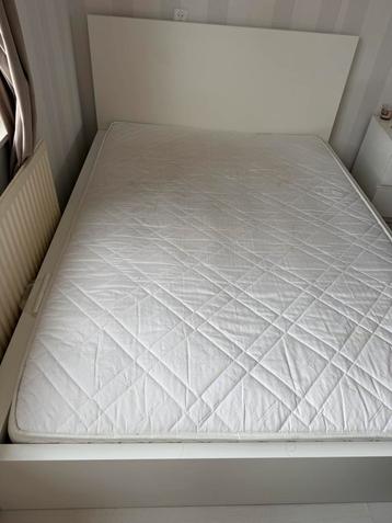 Ikea bef