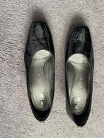 Damesschoenen Ara, Kleding | Dames, Schoenen, Ophalen of Verzenden, Zo goed als nieuw, Zwart, Pumps