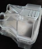 Nieuwe ResMed AirSense 10 Waterbak, Diversen, Verpleegmiddelen, Ophalen of Verzenden, Nieuw