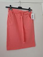 Akshay Jogging Rok, Overige kleuren, Nieuw, Ophalen of Verzenden, Ashkay