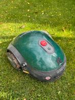 Robot grasmaaier Robomow RX12, Tuin en Terras, Ophalen of Verzenden, Gebruikt, Meer dan 25 cm, Robomow