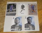Paris SG/ Bulk (62x) base cards, Ophalen of Verzenden, Nieuw, Buitenlandse clubs, Spelerskaart