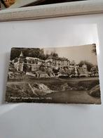 MAASTRICHT  KASTEEL NEERCANN, Verzamelen, Ansichtkaarten | Nederland, Ophalen of Verzenden, Voor 1920, Limburg