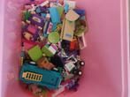 Meisjes lego, Kinderen en Baby's, Speelgoed | Duplo en Lego, Ophalen of Verzenden, Gebruikt, Lego