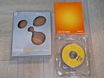 Microsoft Office for Mac 2001 Upgrade Engelstalig, Ophalen of Verzenden, Gebruikt, MacOS