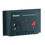Truma SC 3 solar battery charger, Ophalen of Verzenden, Zo goed als nieuw