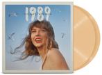 Vinyl 2LP Taylor Swift 1989 ORANGE Taylors Version NIEUW, Ophalen of Verzenden, 2000 tot heden, Nieuw in verpakking, 12 inch